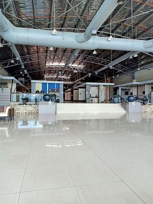 Photo of White Horse Ceramic World, Klang - Klang, Selangor, Malaysia