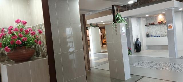 Photo of White Horse Ceramic World, Klang - Klang, Selangor, Malaysia