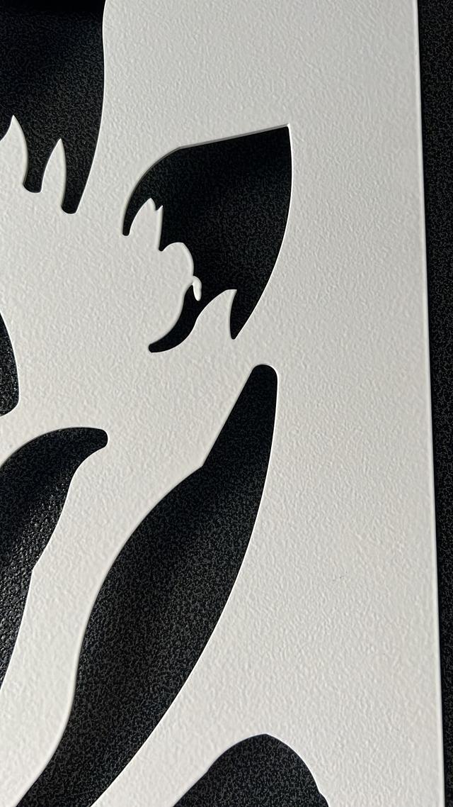 Photo of Windor Renovation Merketing Sdn Bhd - Puchong, Selangor, Malaysia