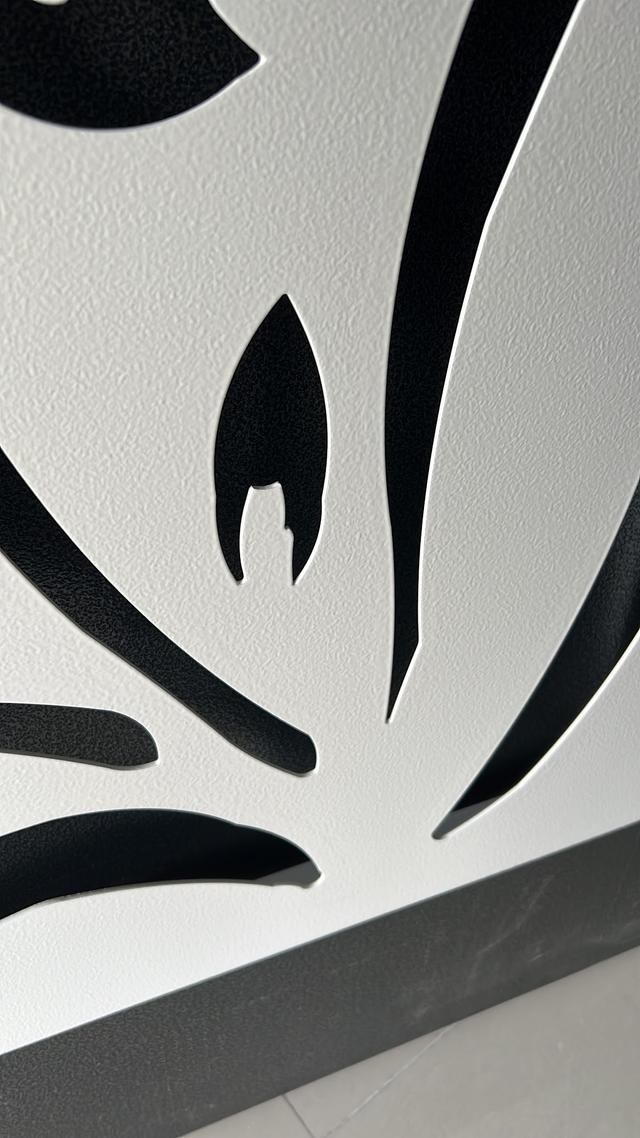 Photo of Windor Renovation Merketing Sdn Bhd - Puchong, Selangor, Malaysia