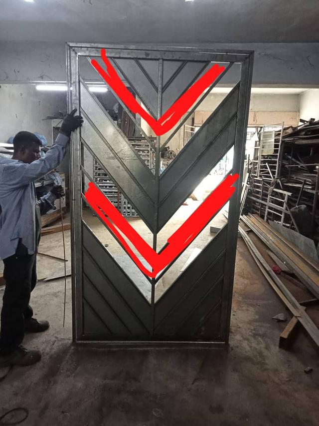 Photo of Winstone Kedai Jubin (JalanKebun) - Klang, Selangor, Malaysia
