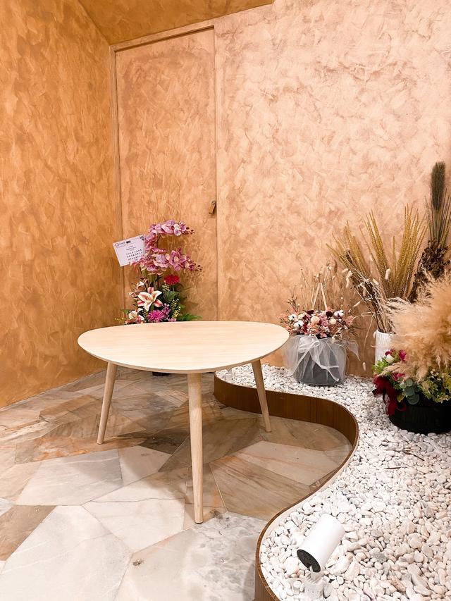 Photo of Wooden Luxury Furniture - Bukit Mertajam, Penang, Malaysia