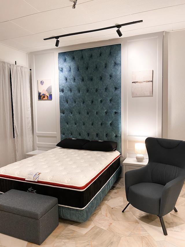 Photo of Wooden Luxury Furniture - Bukit Mertajam, Penang, Malaysia