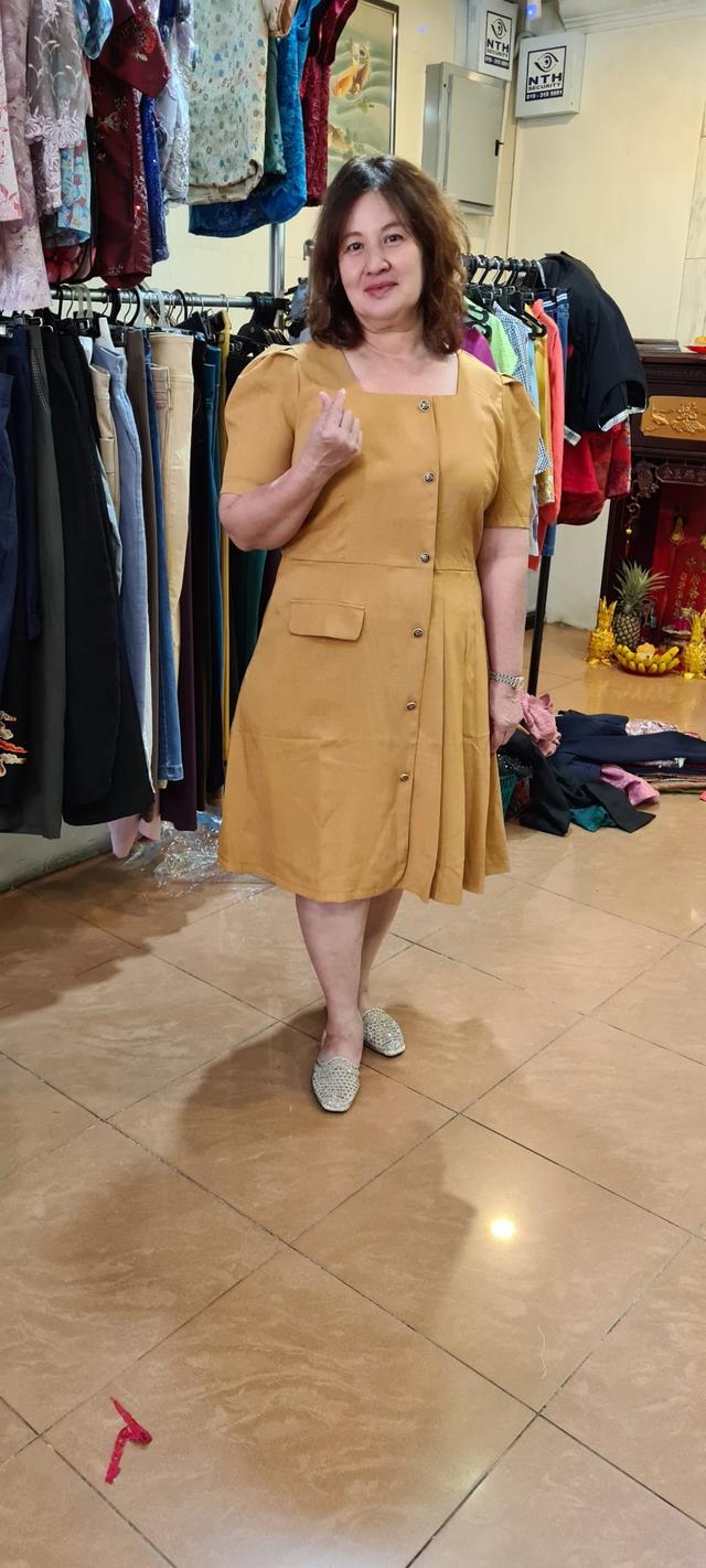 Photo of Woon Meng Wedding Gown & Photograph - Klang, Selangor, Malaysia