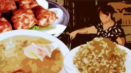 Photo of Xan Ling (Sri Sinar) Bah Kut Teh Hometown Dishes - Kuala Lumpur, Kuala lumpur, Malaysia