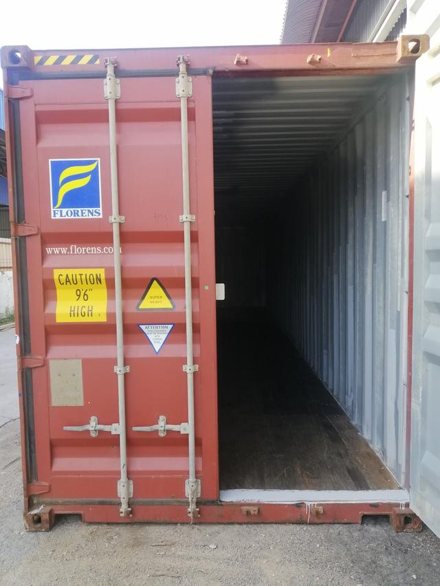 Photo of Xfa Global Forwarding Sdn. Bhd. - Klang, Selangor, Malaysia