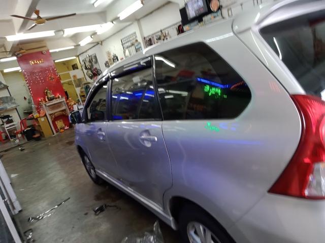 Photo of Xian Jing Car Accessories Enterprise - Kuala Lumpur, Kuala lumpur, Malaysia