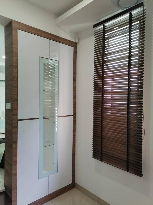 Photo of XY Curtain Design - Bukit Mertajam, Penang, Malaysia