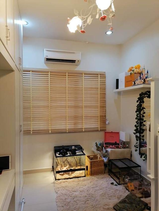 Photo of XY Curtain Design - Bukit Mertajam, Penang, Malaysia