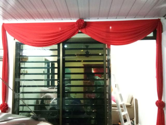Photo of XY Curtain Design - Bukit Mertajam, Penang, Malaysia