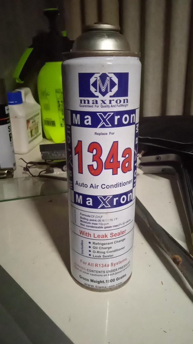 Photo of Y.N. Lee Electrical - Kuala Lumpur, Kuala lumpur, Malaysia