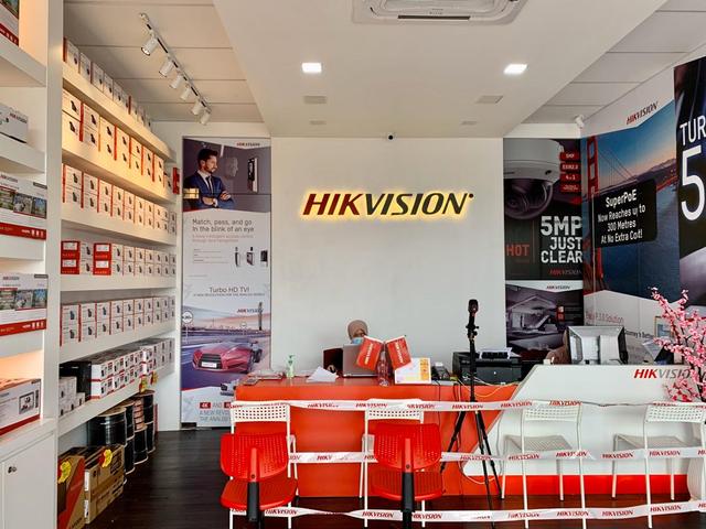 Photo of YCS Technology Solution (M) Sdn Bhd - Bukit Mertajam, Penang, Malaysia