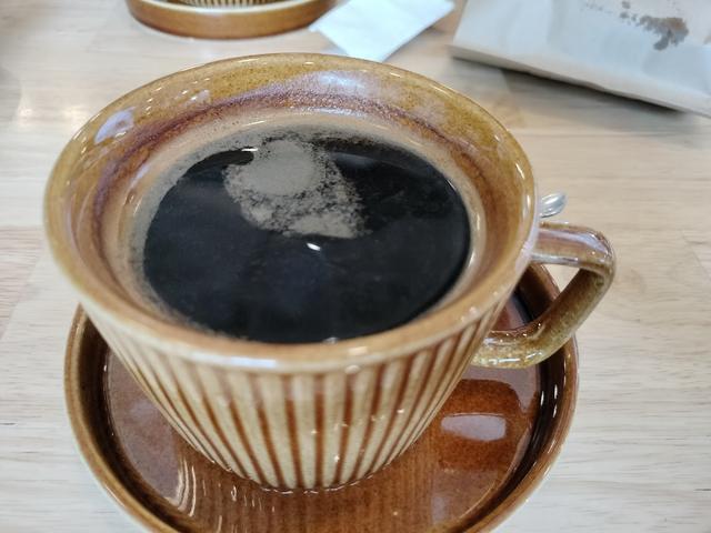 Photo of Yin’s Sourdough Bakery & Cafe Gurney Walk - George Town, Penang, Malaysia