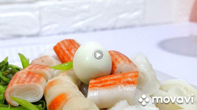 Photo of Yongtaufoo Maksenah (TAKE AWAY ONLY) - Puchong, Selangor, Malaysia