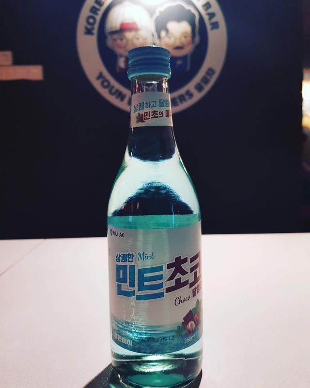 Photo of Yoon Brothers Pocha - Kuala Lumpur, Kuala lumpur, Malaysia