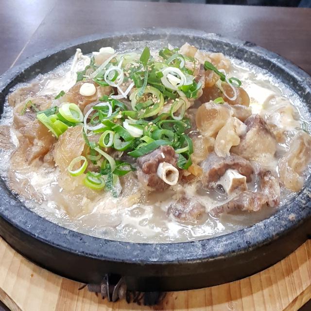 Photo of Yoon Brothers Pocha - Kuala Lumpur, Kuala lumpur, Malaysia