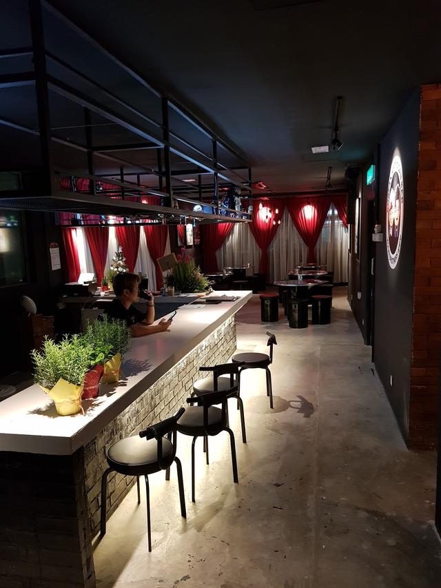 Photo of Yoon Brothers Pocha - Kuala Lumpur, Kuala lumpur, Malaysia