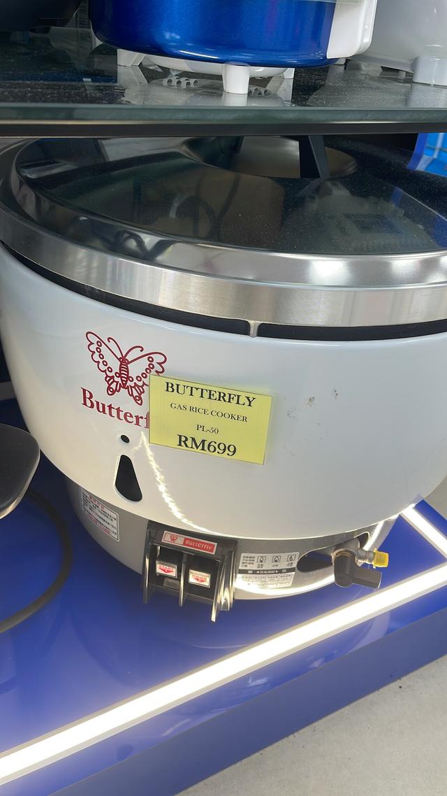 Photo of Yu Heng Electric Sdn. Bhd. - Kuala Lumpur, Kuala lumpur, Malaysia