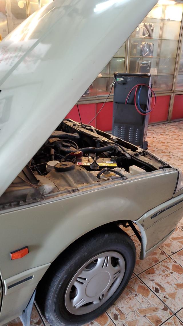 Photo of High Cool Car Air Cond Service Centre - Klang, Selangor, Malaysia