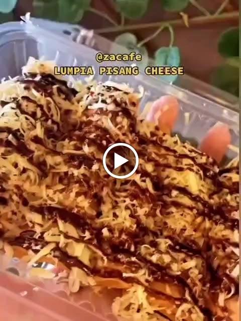 Photo of Za Tailor & cafe - Klang, Selangor, Malaysia