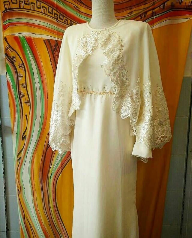 Photo of Za Tailor & cafe - Klang, Selangor, Malaysia