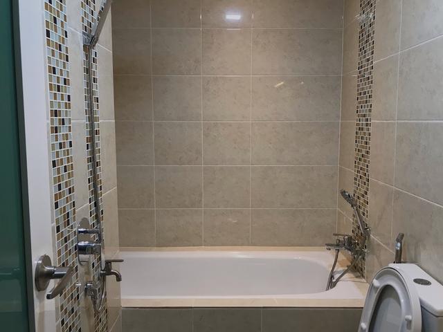 Photo of Ziarah Little Rock Garden Homestay - Kuala Lumpur, Kuala lumpur, Malaysia