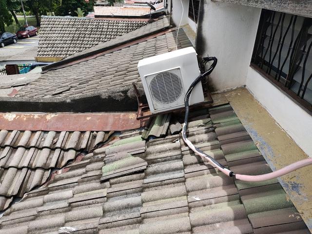 Photo of znz aircond and automation empire - Kuala Lumpur, Kuala lumpur, Malaysia