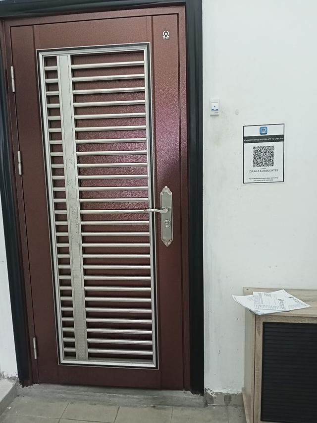 Photo of Zulaila & Associate - Klang, Selangor, Malaysia