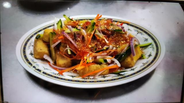 Photo of 来旺蒸鱼店 Lei Wong Steam Fish Restaurant - Kuala Lumpur, Kuala lumpur, Malaysia