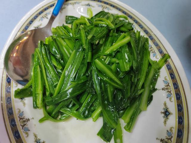 Photo of 来旺蒸鱼店 Lei Wong Steam Fish Restaurant - Kuala Lumpur, Kuala lumpur, Malaysia