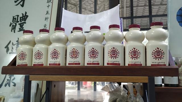 Photo of 正中能量骨伤推拿 Pusat Terapi Zheng Zhong - Ipoh, Perak, Malaysia