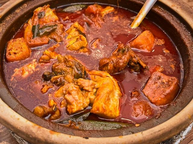 Photo of 蕉赖蒸鱼头 (分店)BATU 11 CHERAS STEAM FISH RESTAURANT - Ipoh, Perak, Malaysia