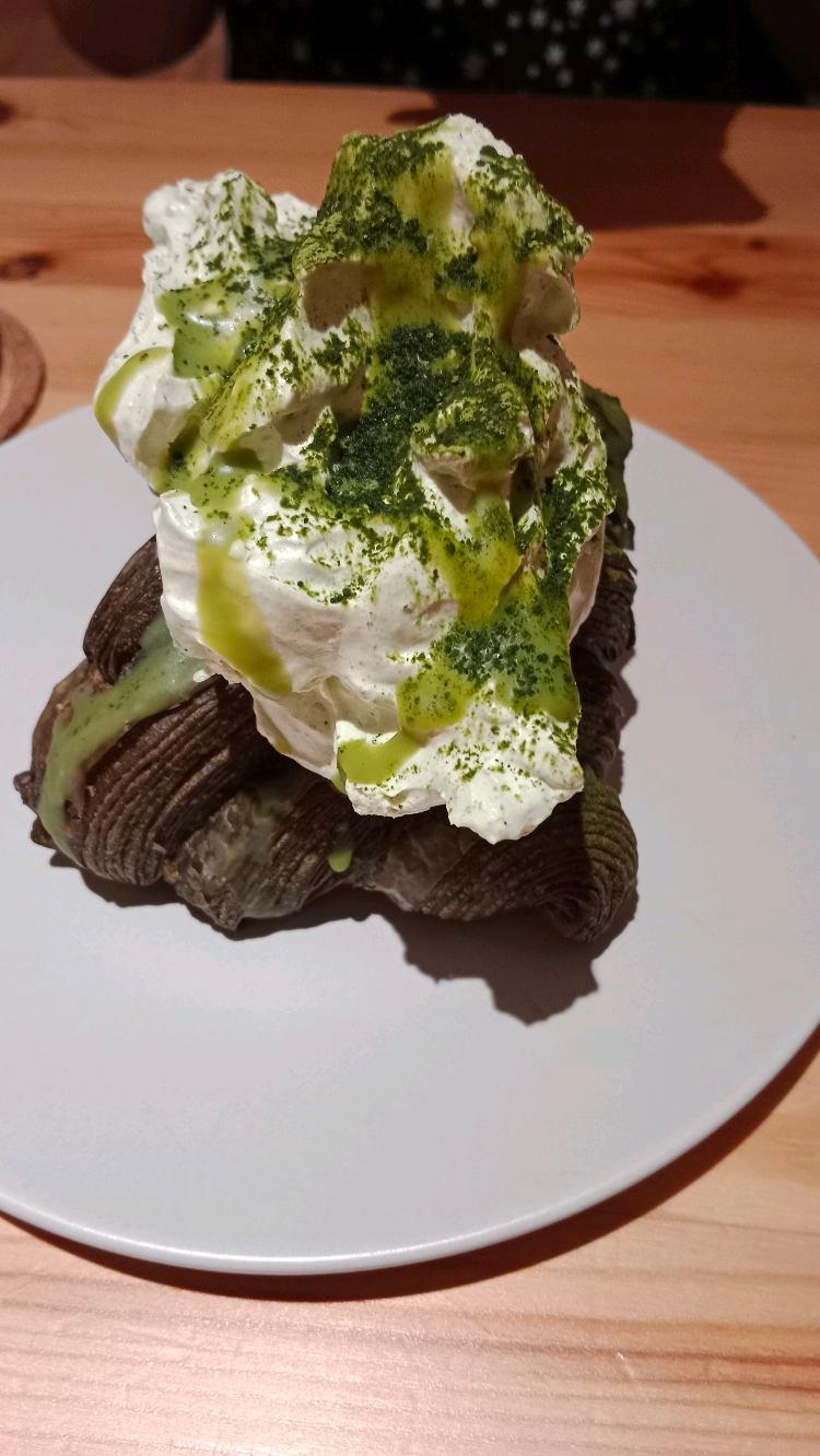 Photo of Brown Fox Cafe - Kota Kinabalu, Sabah, Malaysia