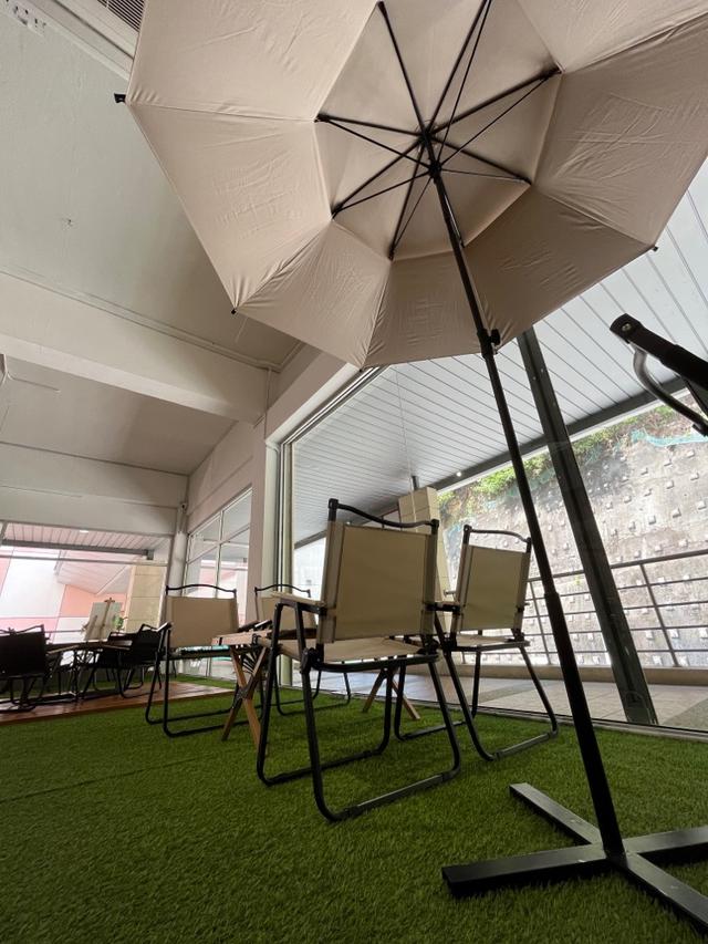 Photo of Jesselton Coffee - Kota Kinabalu, Sabah, Malaysia