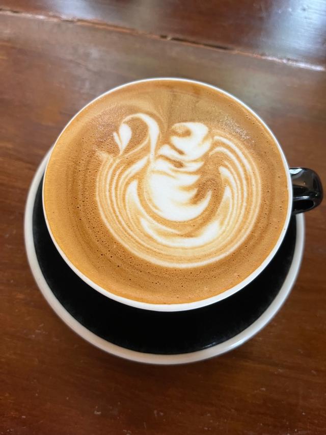 Photo of VCR - Kuala Lumpur, Kuala lumpur, Malaysia