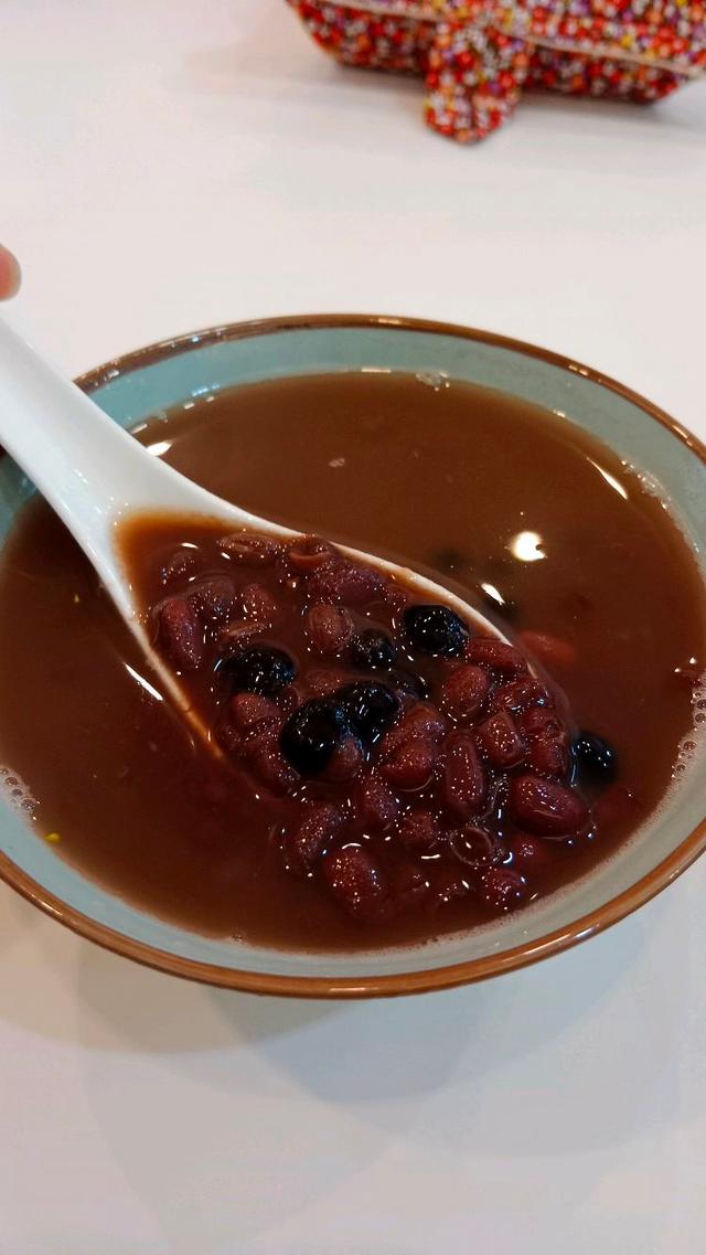 Photo of Rabbit House - Kota Kinabalu, Sabah, Malaysia