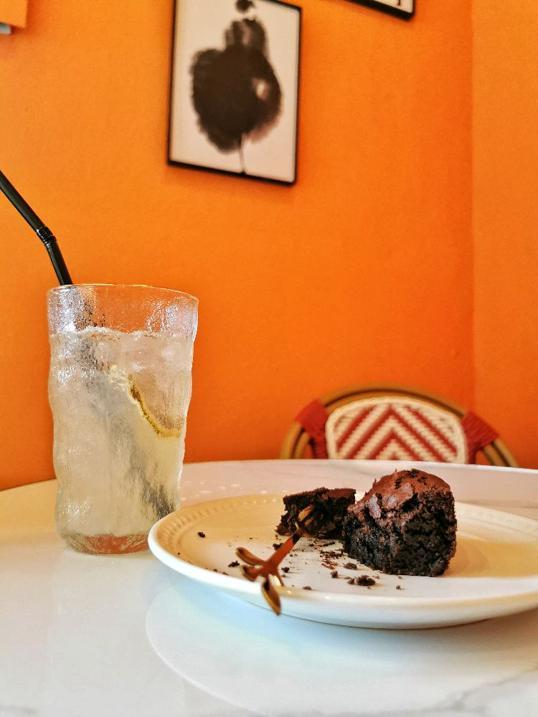 Photo of Le Phi - Kota Kinabalu, Sabah, Malaysia