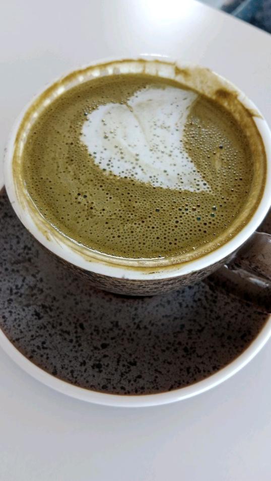 Photo of Times Three - Kota Kinabalu, Sabah, Malaysia