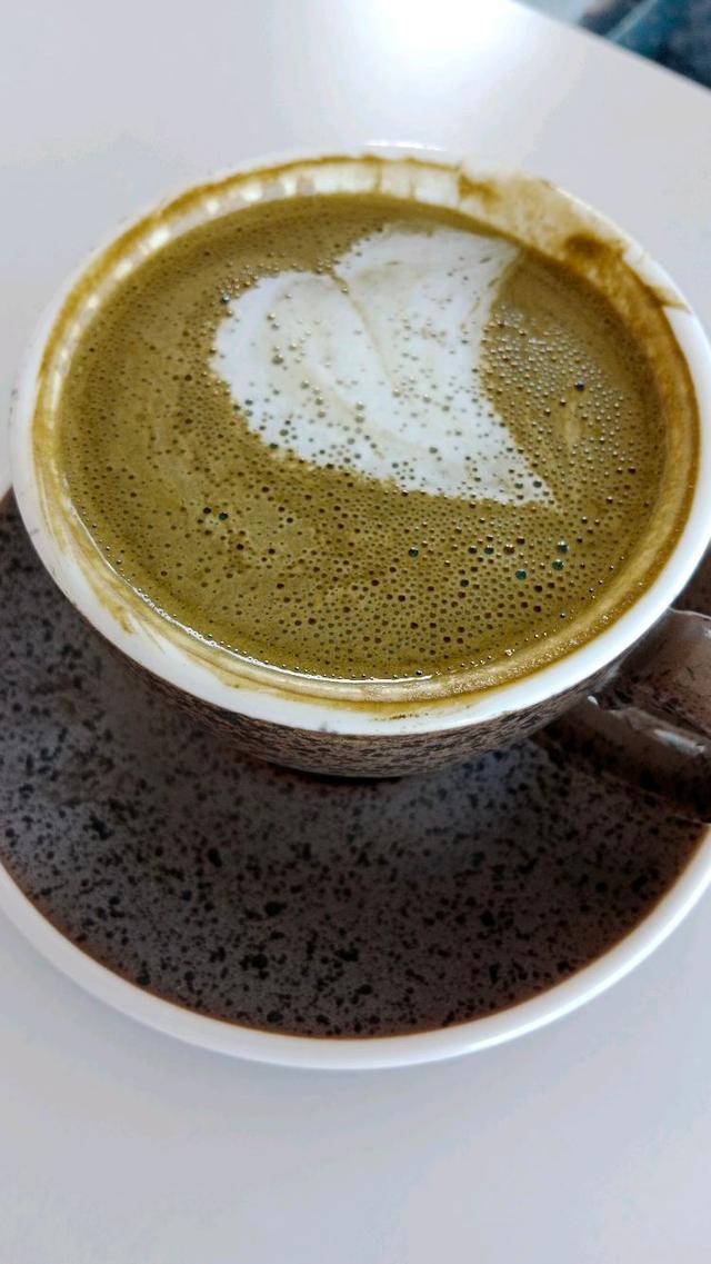 Photo of Times Three - Kota Kinabalu, Sabah, Malaysia