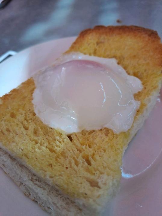 Photo of Thong Kee Cafe Connaught 溏记海南茶室 - Kuala Lumpur, Kuala lumpur, Malaysia