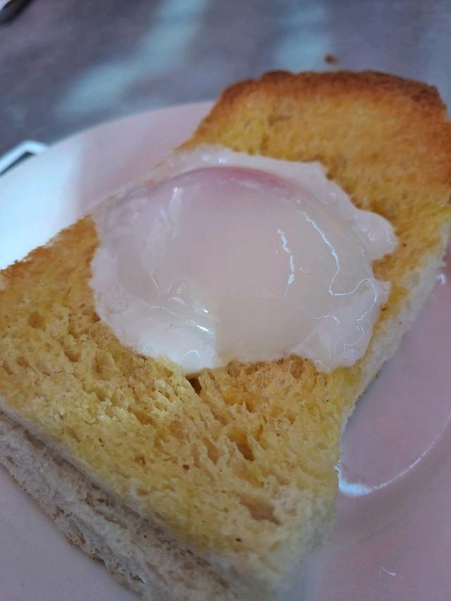 Photo of Thong Kee Cafe Connaught 溏记海南茶室 - Kuala Lumpur, Kuala lumpur, Malaysia