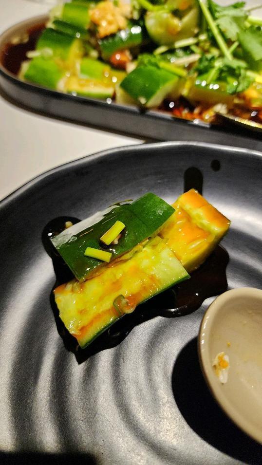 Photo of 沙巴樂樂Happiness Sabah - Kota Kinabalu, Sabah, Malaysia