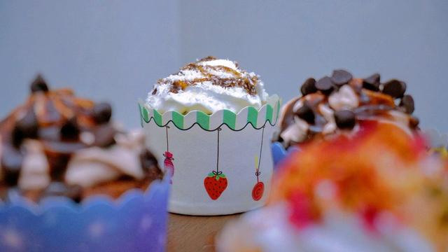 Photo of Beary Berries.Co - Kota Kinabalu, Sabah, Malaysia