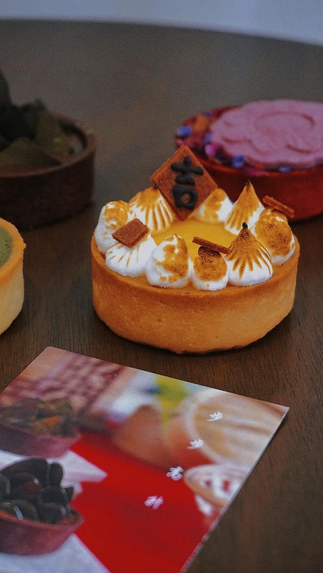 Photo of February First - Kota Kinabalu, Sabah, Malaysia