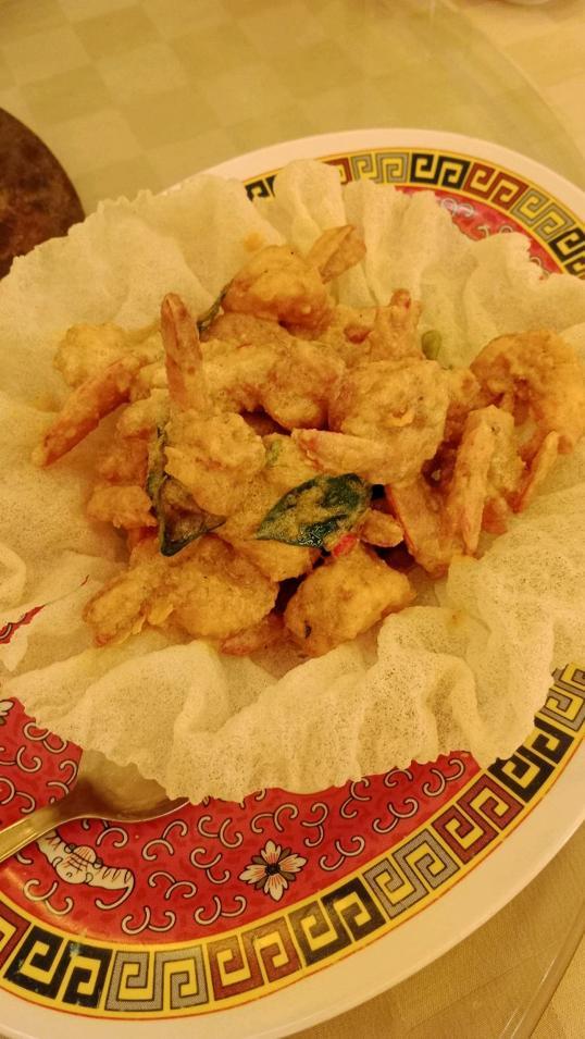 Photo of Winner Hotel Cantonese Restaurant - Kota Kinabalu, Sabah, Malaysia