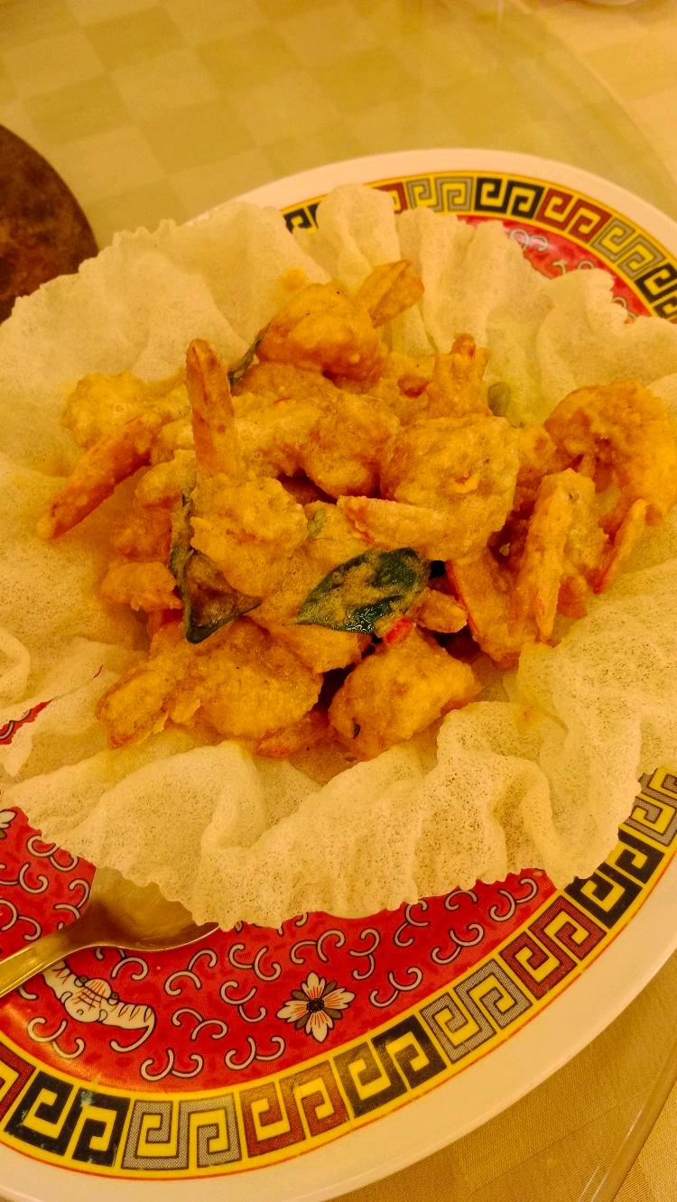 Photo of Winner Hotel Cantonese Restaurant - Kota Kinabalu, Sabah, Malaysia