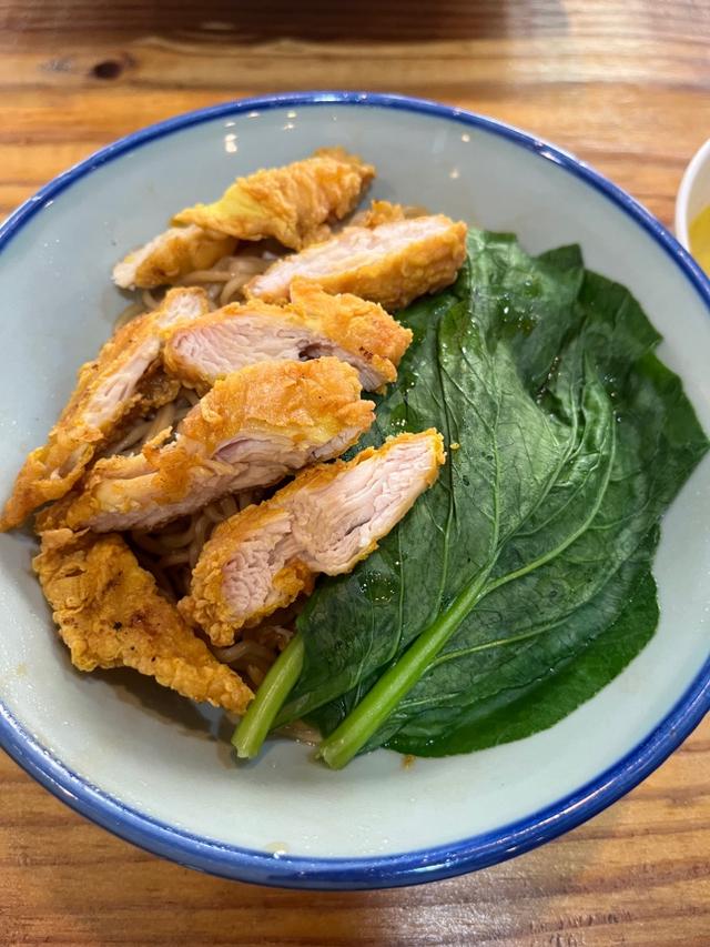 Photo of Indo Padang Restaurant - Kota Kinabalu, Sabah, Malaysia