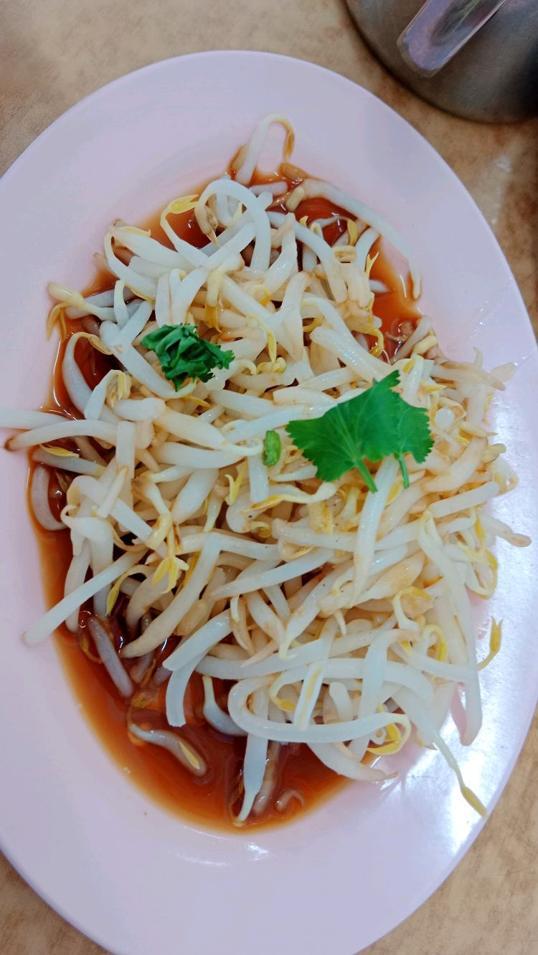 Photo of Hainan Village Restuarant - Kota Kinabalu, Sabah, Malaysia