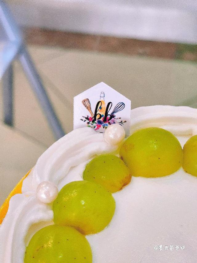 Photo of Beary Berries.Co - Kota Kinabalu, Sabah, Malaysia