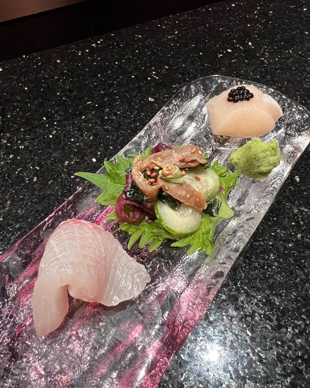 Photo of Mi Omakase - Kota Kinabalu, Sabah, Malaysia